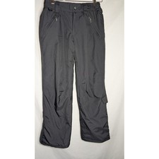 Turbine boardwear girls for sale  Buffalo