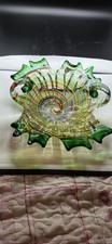 Murano sommerso large for sale  MARKET DRAYTON