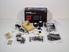 Amewi ffroad truck gebraucht kaufen Amewi ffroad truck gebraucht kaufen  Seckach