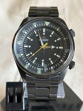 relogio orient antigo comprar usado relogio orient antigo comprar usado Enviando para Brazil