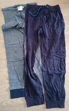 Unterhosen gr . gebraucht kaufen  Ludwigsburg
