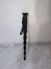 Gitzo gm5561t monopiede usato  Casapesenna