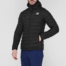 Karrimor men hot for sale  LONDON