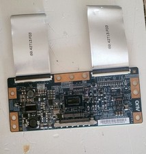 Con lgt460hw03 5v d'occasion  Agen