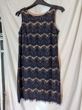 Jessica howard dress for sale  NORTHWICH