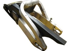 Forcellone posteriore swingarm usato  Italia