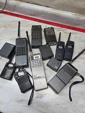 handheld vhf radio for sale handheld vhf radio for sale Rimersburg
