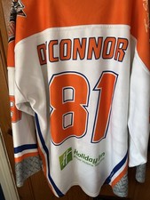Sheffield steelers ice for sale  HALIFAX