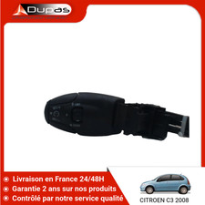 Commande regulateur limitateur d'occasion  Nemours