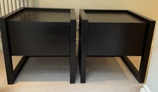 drawers matching tables for sale  LONDON