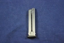 Original smith wesson for sale  Pflugerville