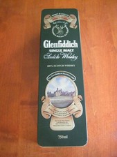 collectible tins old cans 12 for sale collectible tins old cans 12 for sale Chester