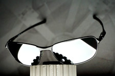 Oakley wire raro usato  Spedire a Italy