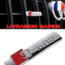 Logo audi voiture d'occasion Logo audi voiture d'occasion  Pommeuse