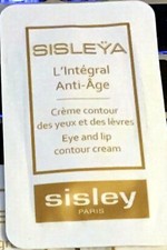 Sisleya integral anti usato  Camaiore