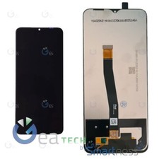 Usado, DISPLAY LCD SAMSUNG GALAXY A22 5G A226 RICAMBIO SCHERMO + TOUCH SCREEN PER comprar usado  Enviando para Brazil