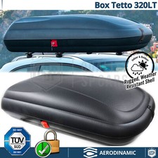 box portapacchi fiat usato box portapacchi fiat usato Italia