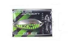 Real winner killer usato Real winner killer usato  San Lucido