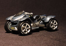 Concept peugeot quark d'occasion  Cholet