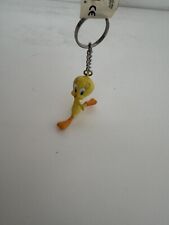 Tweety portachiavi 1996 usato  Cisterna di Latina