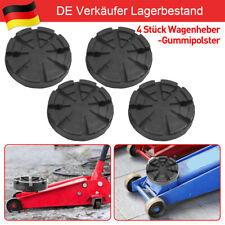 Stück gummiteller gummiauflag gebraucht kaufen  Hannover