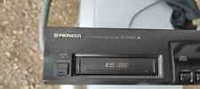 Lettore multi pioneer usato  Forio