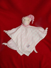 Doudou plat kathe d'occasion  Épouville