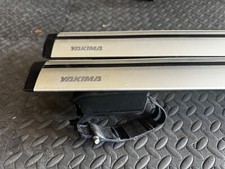 Yakima timberline roof for sale  Tomball