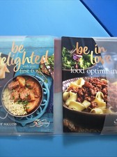 Slimming starter pack for sale  CHRISTCHURCH