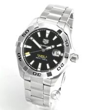 Tag heuer cal gebraucht kaufen  Teuschnitz