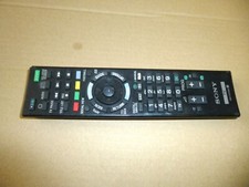 Sony ed060 fernbedienung gebraucht kaufen  Osnabrück