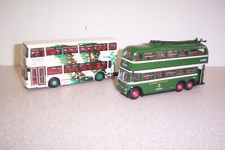 Corgi ooc diecast for sale  DERBY
