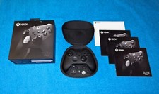 Controller joypad microsoft usato  Gussago
