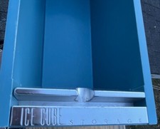 Vtg freezer part for sale  Patterson