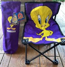 Shakespeare tweety bird for sale  Verona