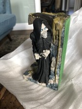 Discworld clarecraft pratchett for sale  BURY ST. EDMUNDS