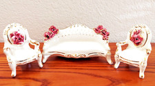 Vintage miniature ceramic for sale  Hemet