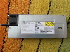Alimentatore 550w server usato  Castelnuovo del Garda