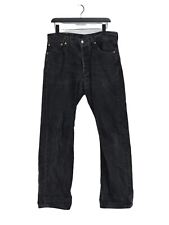 Levi men jeans for sale  MARKET HARBOROUGH