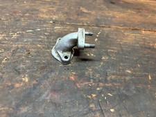 Honda z50 carburetor for sale  Dallas