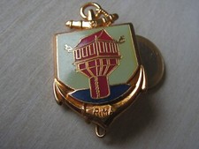Rima eme infanterie d'occasion  Gréoux-les-Bains