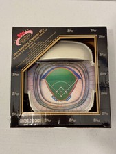 1991 topps special for sale  Frankfort