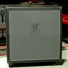 Randall lbx412clba stereo for sale  Woodbury