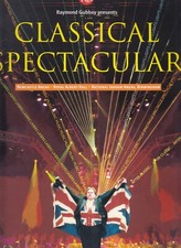 Classical spectacular 1997 for sale  CHRISTCHURCH