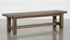 Shaker style bench for sale  Newport Beach