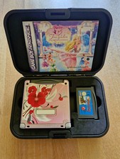 Gameboy advance top gebraucht kaufen  Rotenburg a. d. Fulda