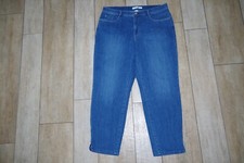 Jeans brax style gebraucht kaufen  Boostedt