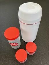Raditi yoghurt maker for sale  POLEGATE