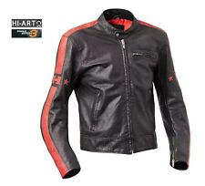 Halvarssons seventy motorrad gebraucht kaufen  Oldenburg (Oldenburg)