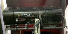 Robert juliat 1800w for sale  Windermere